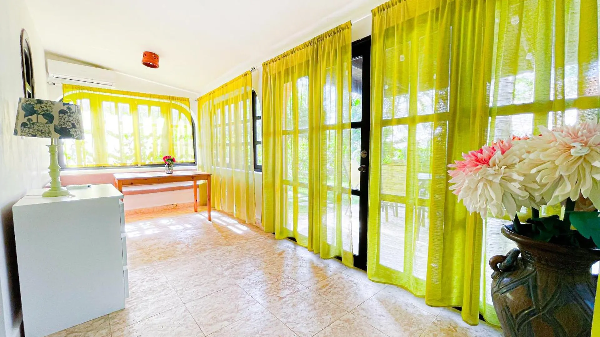Hotel Resort Tropical Villas Beach Club And Spa Bavaro Beach Homes With Wifi Parking Bbq Punta Cana