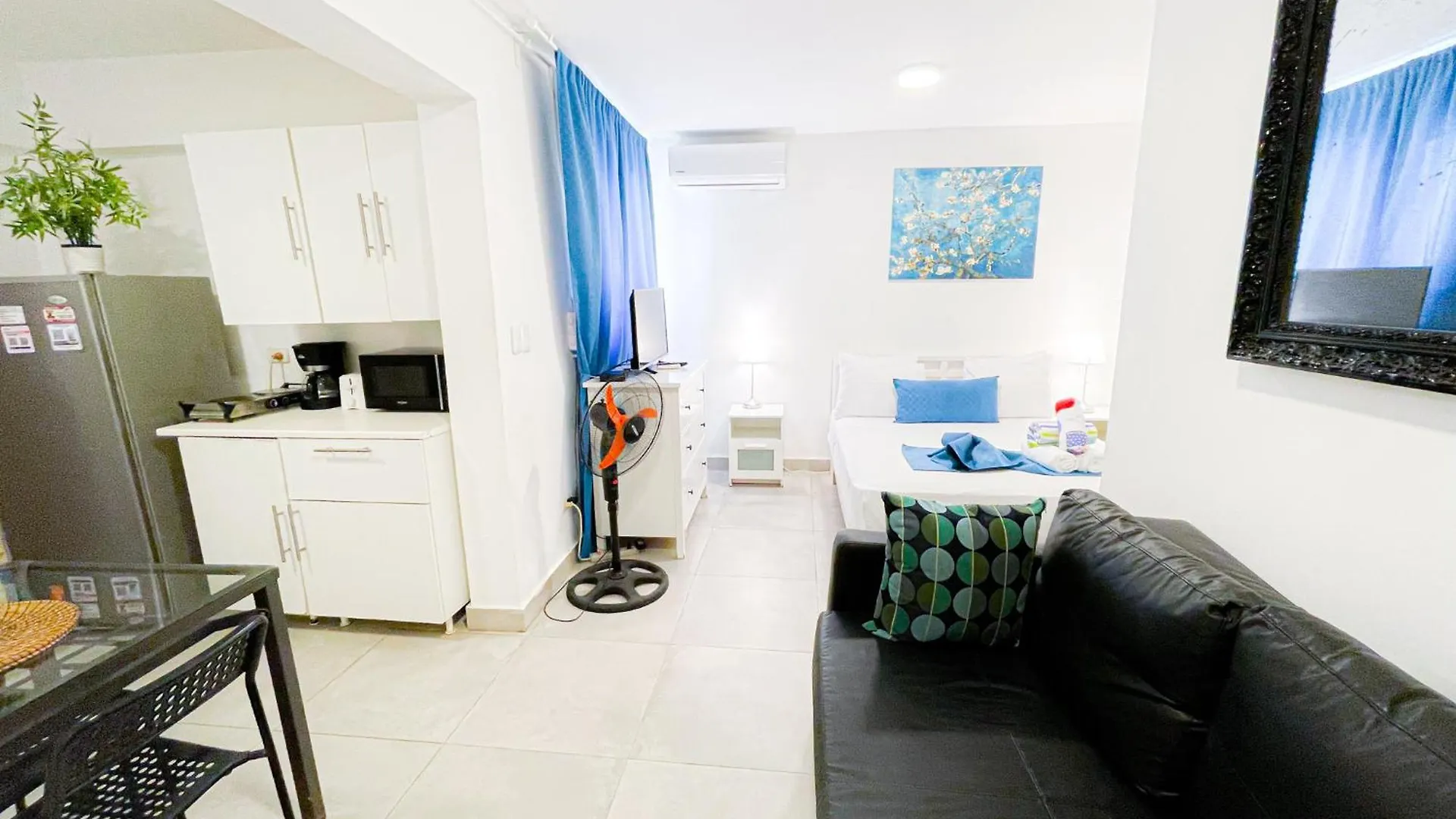 Hotell Resort Tropical Villas Beach Club And Spa Bavaro Beach Homes With Wifi Parking Bbq Punta Cana